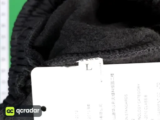 __qc_other__ d:2026-09-05