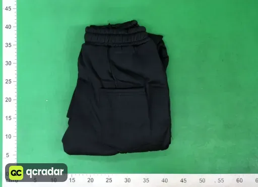 __qc_other__ d:2026-07-18