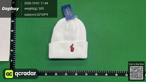 SKU b8ec2e