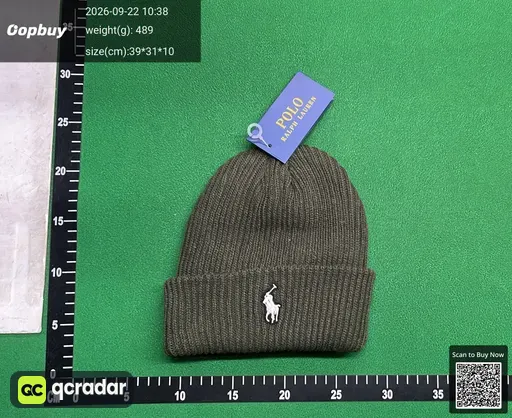 SKU f9cb54