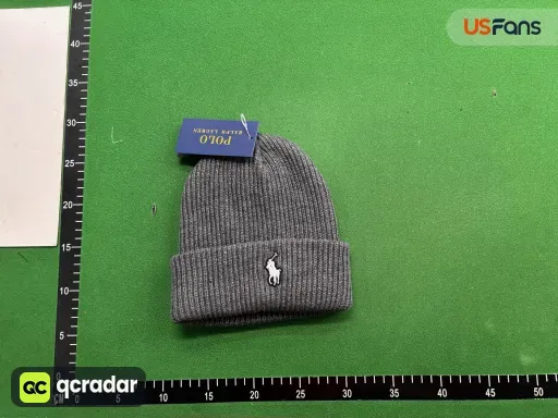 __qc_other__ d:2026-09-15