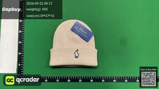SKU aefb6c