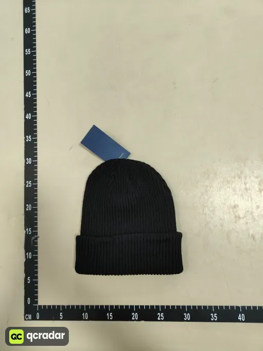 __qc_other__ d:2026-09-23