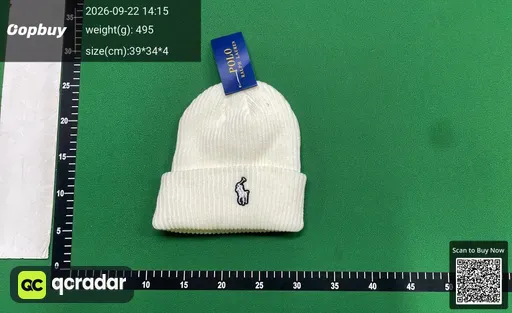 SKU 68f2dc