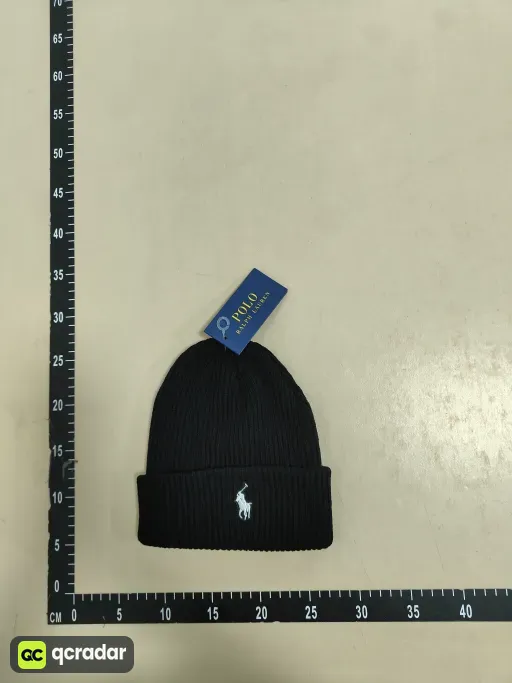 __qc_other__ d:2026-09-14