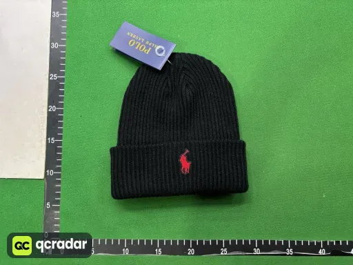 __qc_other__ d:2026-09-29