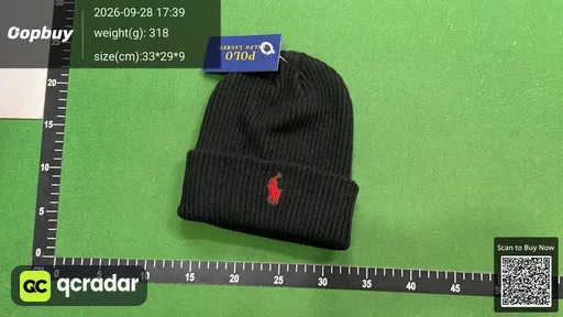 SKU 86bc6e