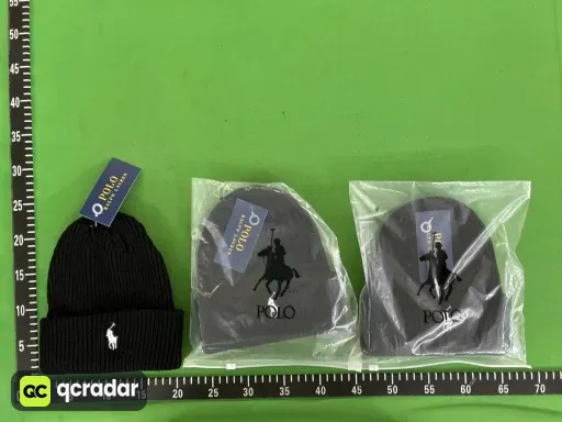 黑绣白
