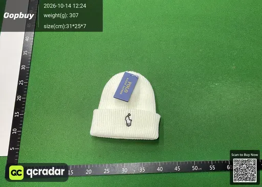 SKU 68f2dc