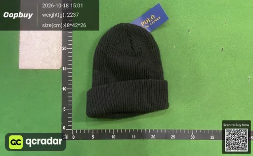 SKU da6759