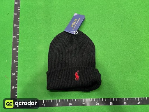 __qc_other__ d:2026-10-16