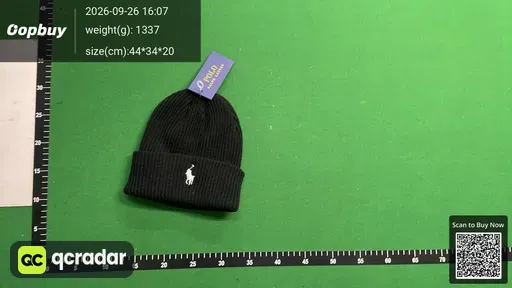 SKU da6759