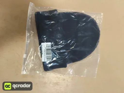 __qc_other__ d:2026-10-06