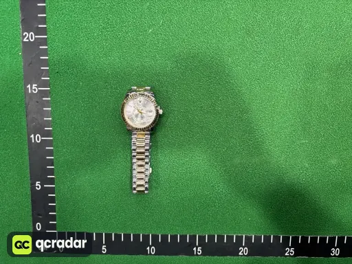 __qc_other__ d:2026-10-21