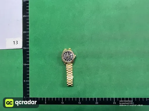 黑金