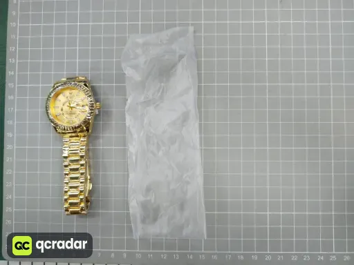 __qc_other__ d:2026-07-31