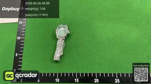 __qc_other__ d:2026-06-25