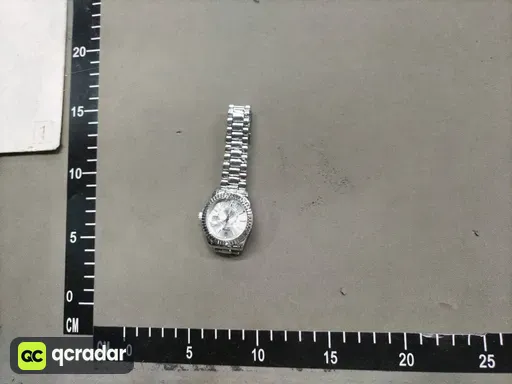 __qc_other__ d:2026-07-18