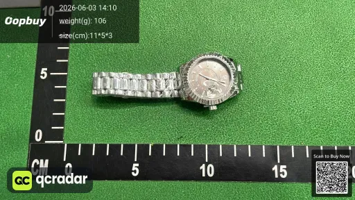 __qc_other__ d:2026-06-03