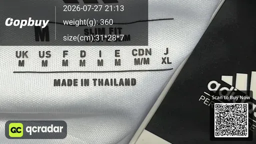 SKU efeb7a