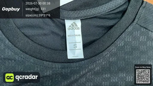 SKU a2dd62