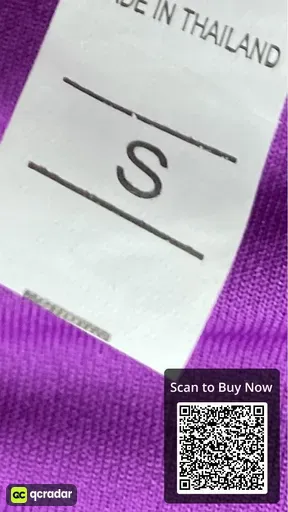 SKU 19b9aa