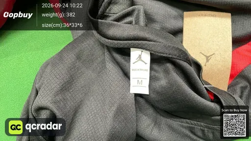 SKU 2fd39a