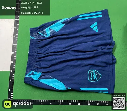 SKU 8747cd