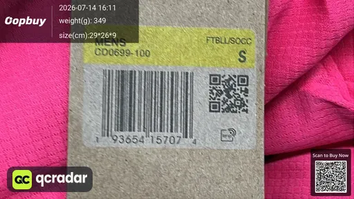 SKU d6261d