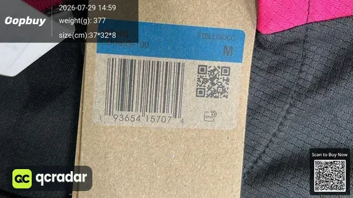 SKU dbba43