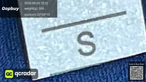 SKU b3b643