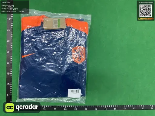 __qc_other__ d:2025-07-03