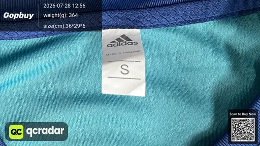 SKU 41c53f