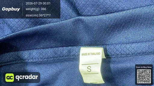 SKU 134737
