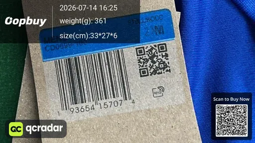 SKU efcea1