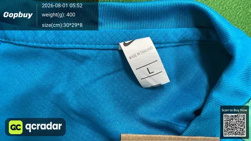 SKU d92930