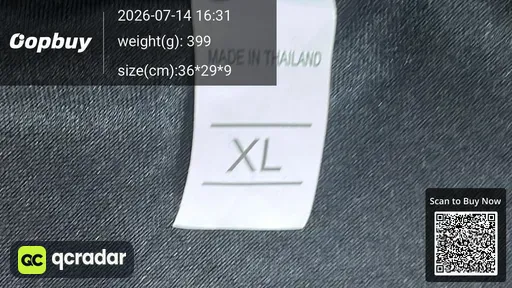 SKU c6f24f