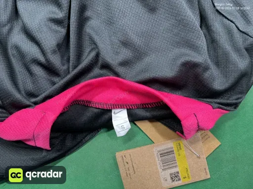 __qc_other__ o:dd61c5429d47