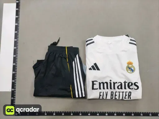 __qc_other__ d:2026-08-03