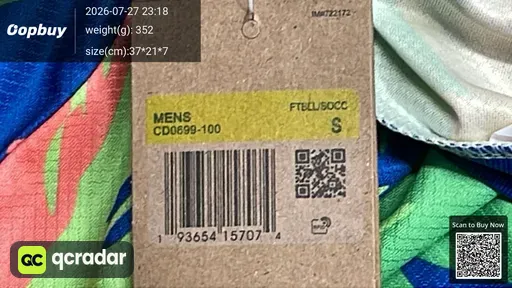 SKU 65c0e3