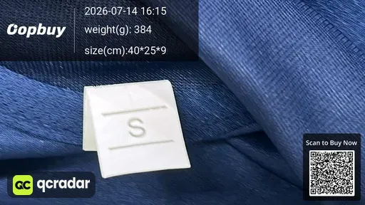SKU 626e85