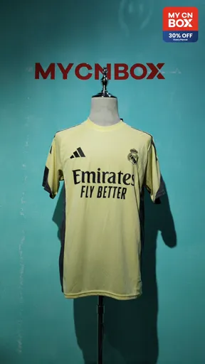 __qc_other__ d:2026-09-26