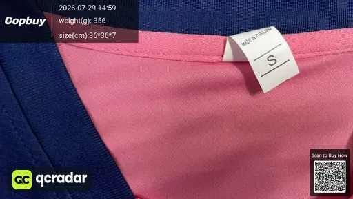 SKU 80be77