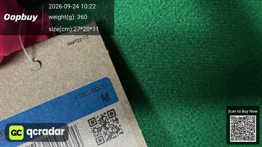 SKU b96fb5