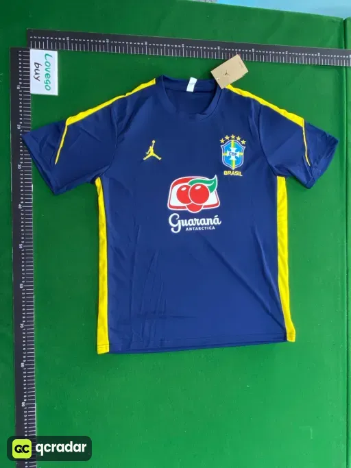 Brazil 1