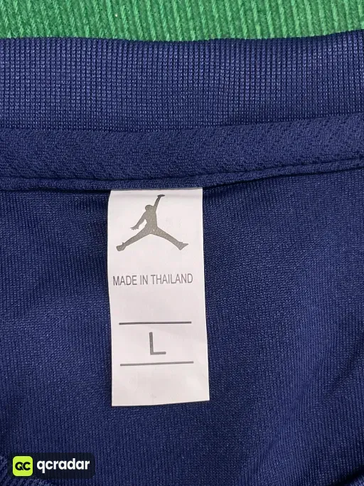 巴★西1