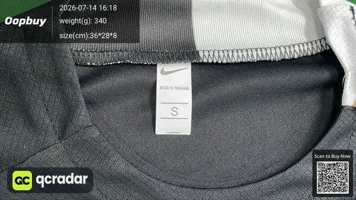 SKU d98d5a
