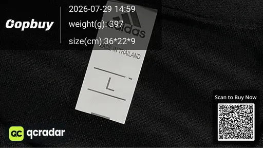 SKU f7d323
