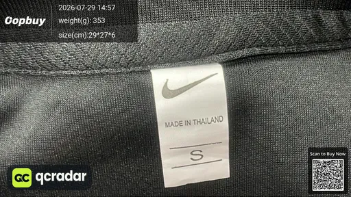 SKU 719050
