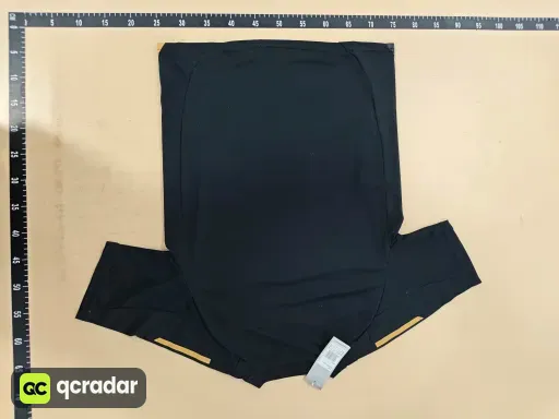__qc_other__ d:2026-08-11